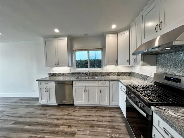 115 Avenida Del Reposo 1, San Clemente, California 92672