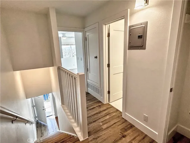 115 Avenida Del Reposo 1, San Clemente, California 92672