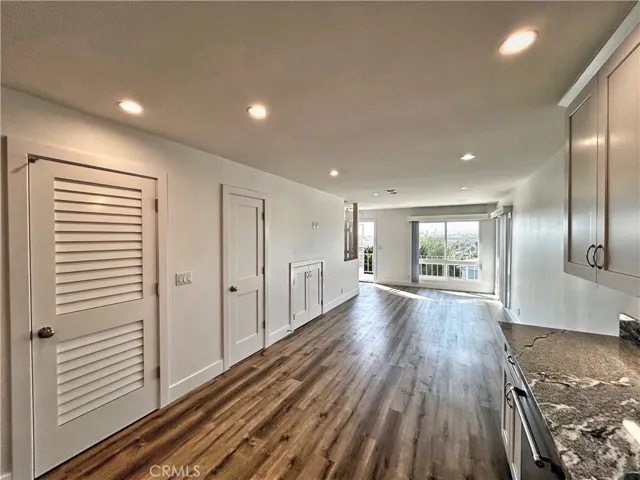 115 Avenida Del Reposo 1, San Clemente, California 92672