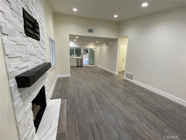 26725 Avenida Shonto, Mission Viejo, California 92691
