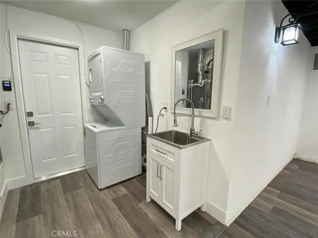 26725 Avenida Shonto, Mission Viejo, California 92691
