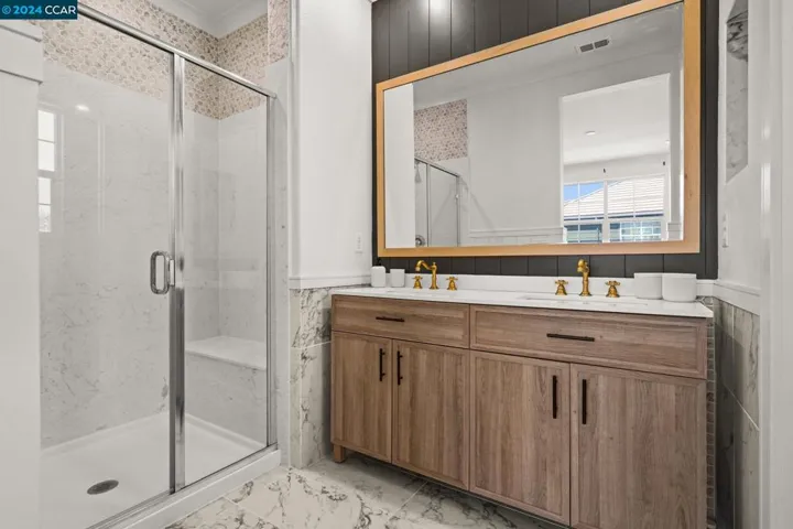 21 Huested St, Pleasanton, California 94566