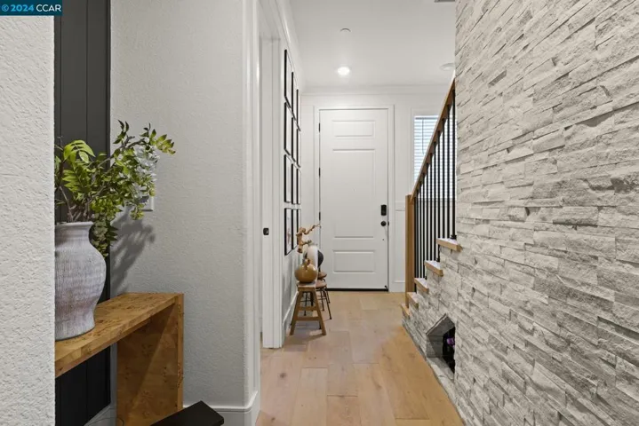21 Huested St, Pleasanton, California 94566