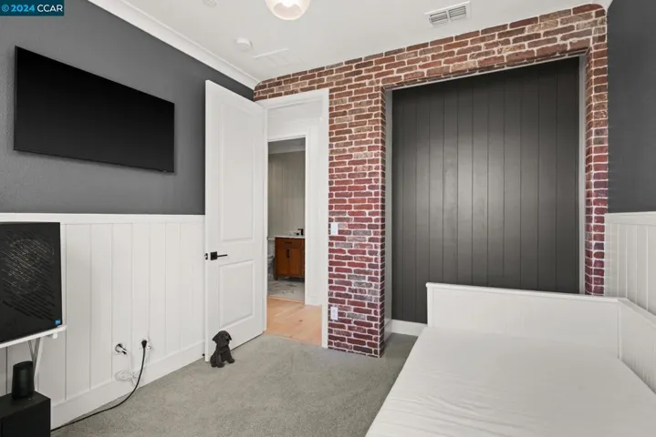 21 Huested St, Pleasanton, California 94566