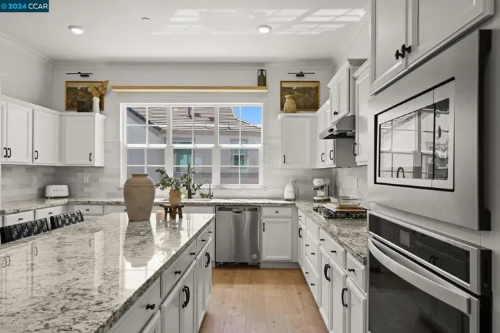 21 Huested St, Pleasanton, California 94566
