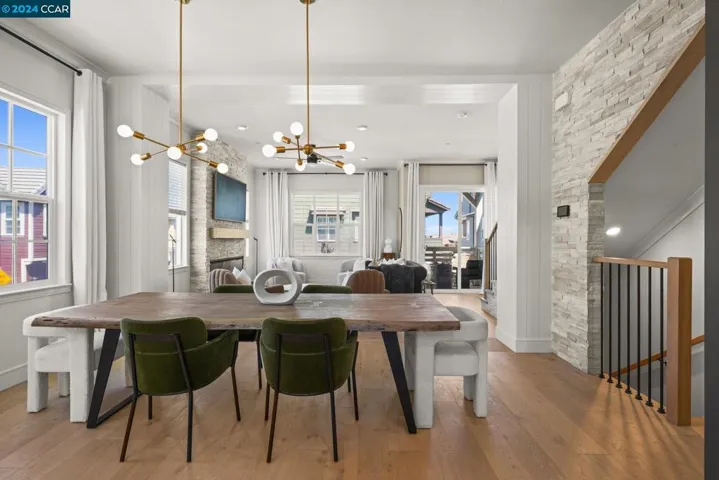 21 Huested St, Pleasanton, California 94566