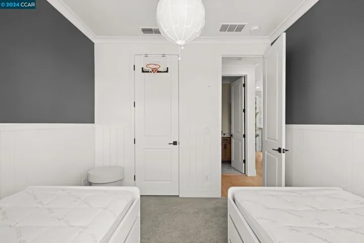 21 Huested St, Pleasanton, California 94566