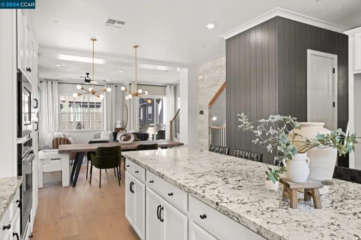 21 Huested St, Pleasanton, California 94566