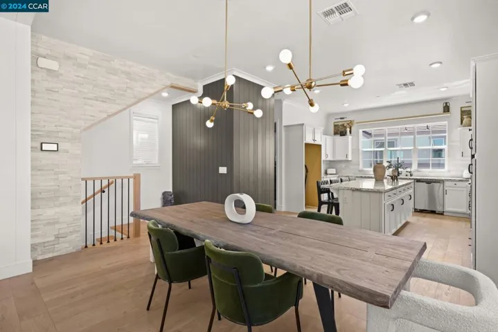 21 Huested St, Pleasanton, California 94566