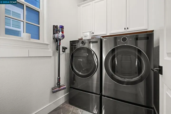 21 Huested St, Pleasanton, California 94566