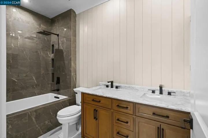 21 Huested St, Pleasanton, California 94566