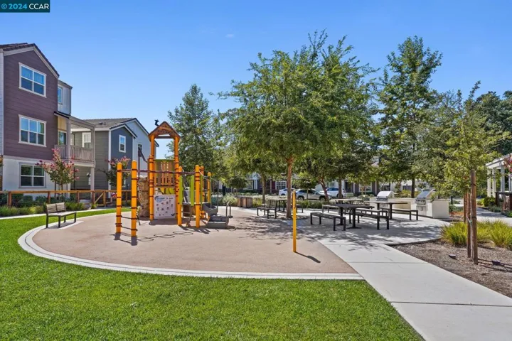 21 Huested St, Pleasanton, California 94566