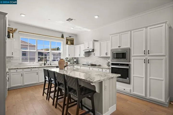 21 Huested St, Pleasanton, California 94566