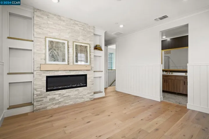21 Huested St, Pleasanton, California 94566