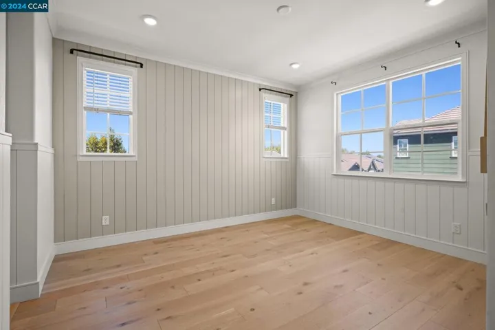 21 Huested St, Pleasanton, California 94566