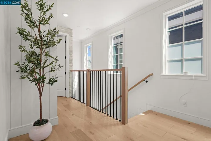 21 Huested St, Pleasanton, California 94566