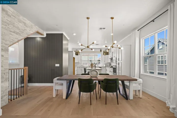 21 Huested St, Pleasanton, California 94566