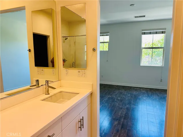 108 Finch, Lake Forest, California 92630