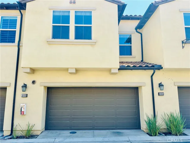 108 Finch, Lake Forest, California 92630