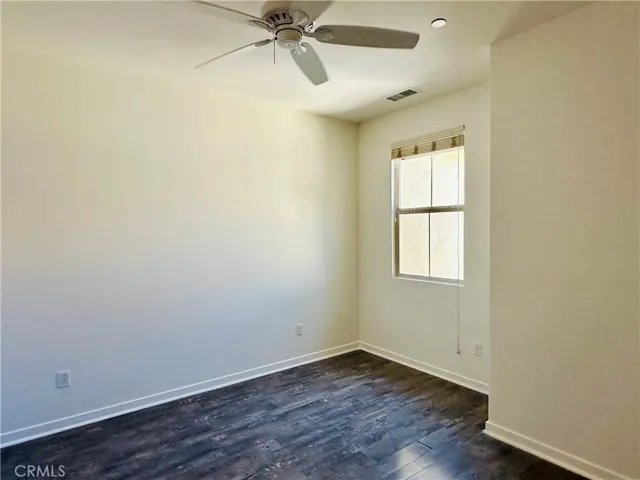 108 Finch, Lake Forest, California 92630