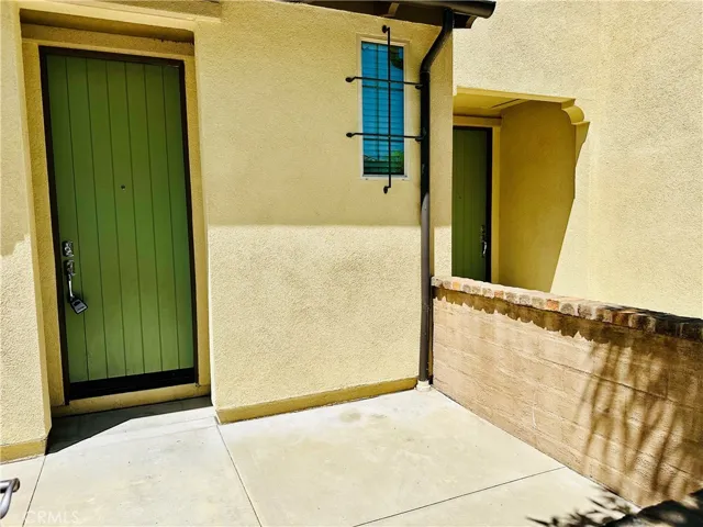 108 Finch, Lake Forest, California 92630