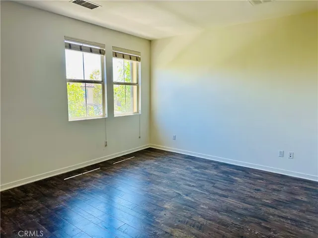 108 Finch, Lake Forest, California 92630