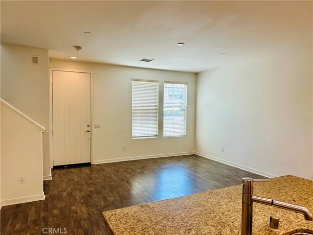 108 Finch, Lake Forest, California 92630