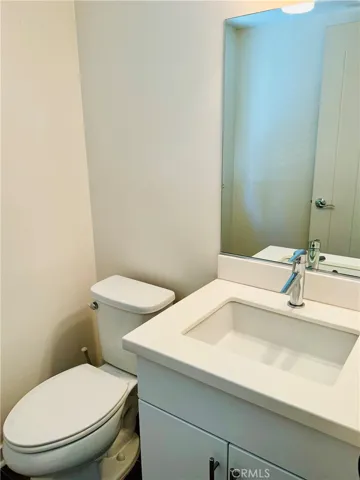 108 Finch, Lake Forest, California 92630