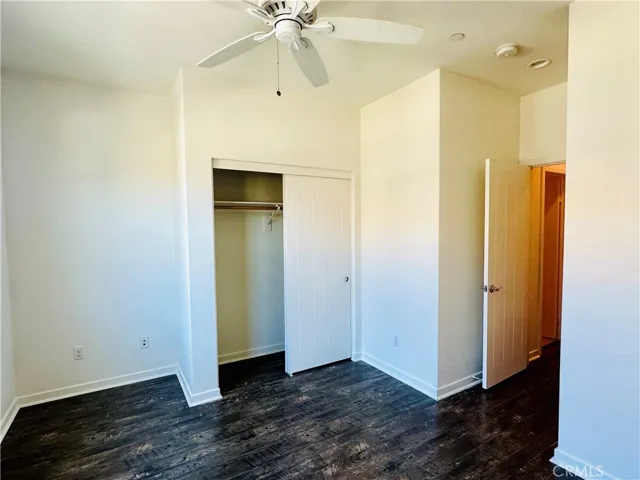 108 Finch, Lake Forest, California 92630