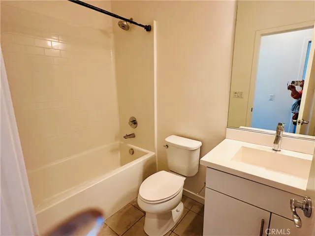 108 Finch, Lake Forest, California 92630