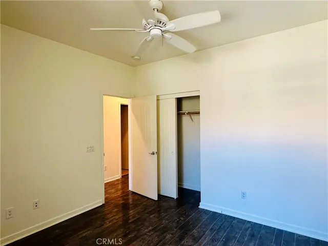 108 Finch, Lake Forest, California 92630