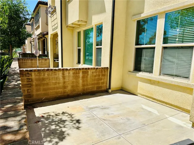 108 Finch, Lake Forest, California 92630