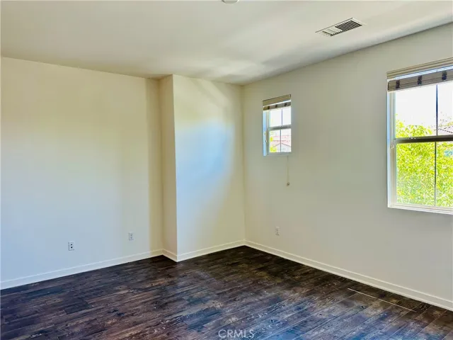 108 Finch, Lake Forest, California 92630
