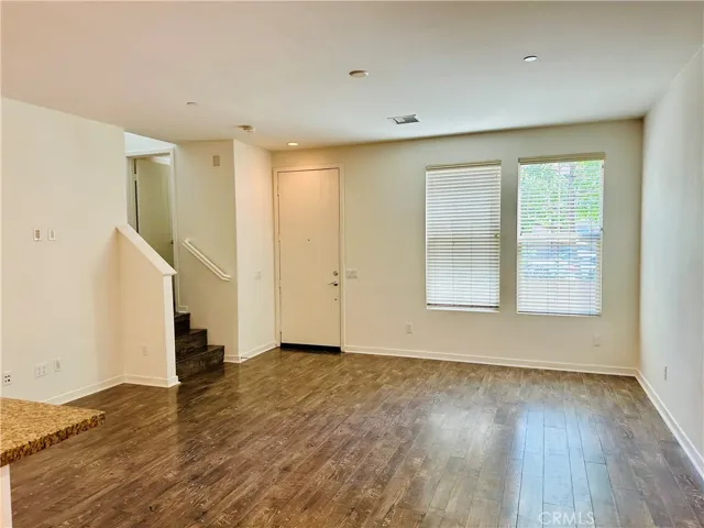 108 Finch, Lake Forest, California 92630