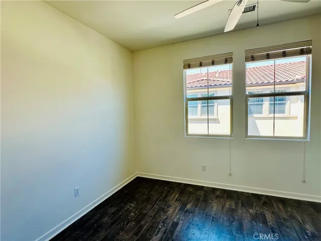 108 Finch, Lake Forest, California 92630