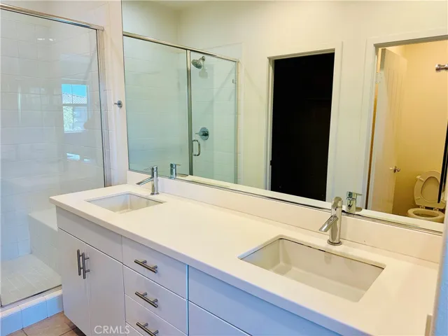 108 Finch, Lake Forest, California 92630