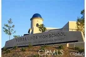 Yorba Lnda Bigh