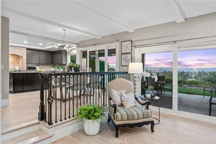 20720 Manzanita Avenue, Yorba Linda, California 92886