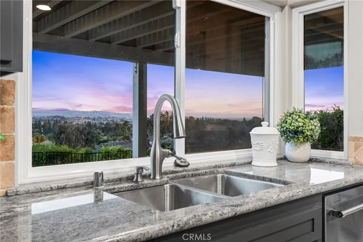 20720 Manzanita Avenue, Yorba Linda, California 92886