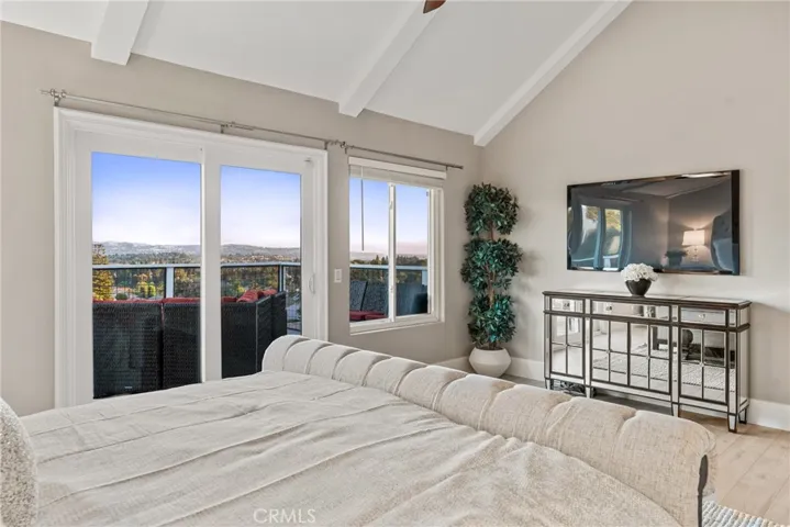 20720 Manzanita Avenue, Yorba Linda, California 92886