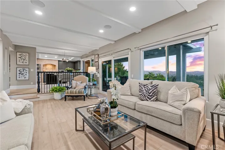 20720 Manzanita Avenue, Yorba Linda, California 92886