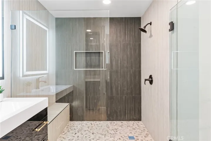 20720 Manzanita Avenue, Yorba Linda, California 92886