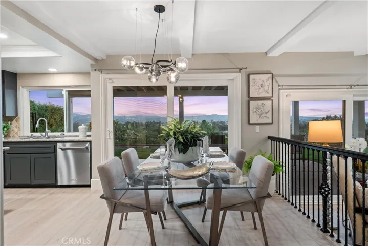 20720 Manzanita Avenue, Yorba Linda, California 92886