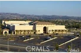 Yorba Linda High is 1.1 miles away