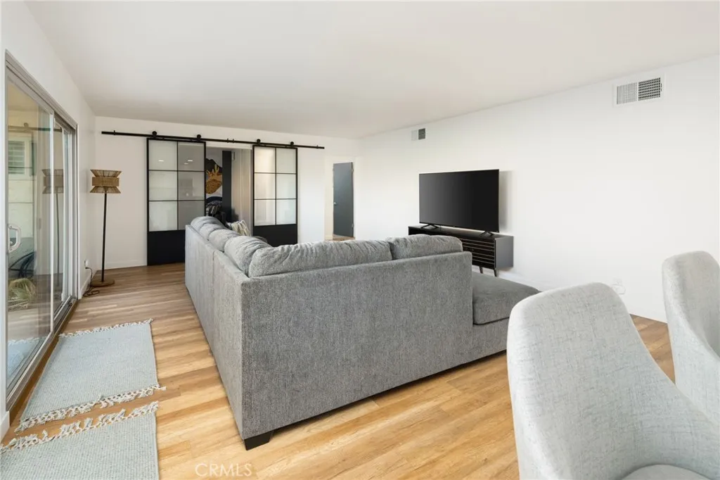 80071 Palm Circle Drive, La Quinta, California 92253 home-pic-13