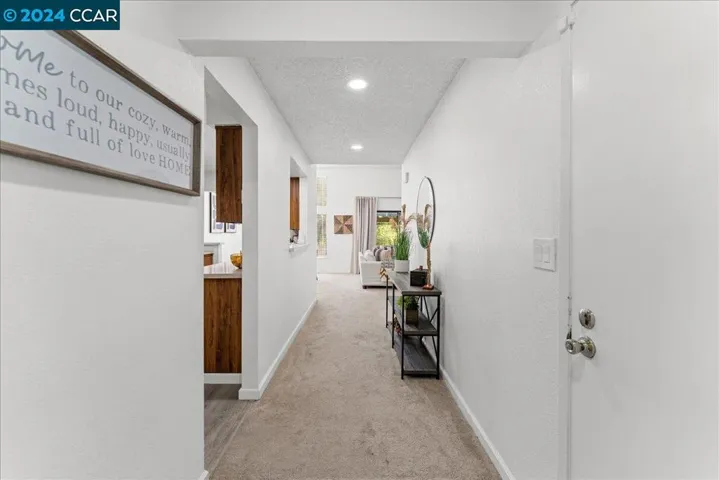 874 Valley Run, Hercules, California 94547