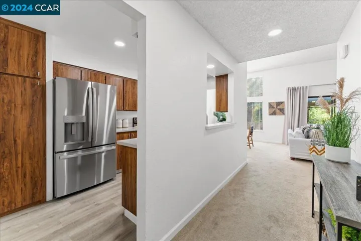874 Valley Run, Hercules, California 94547