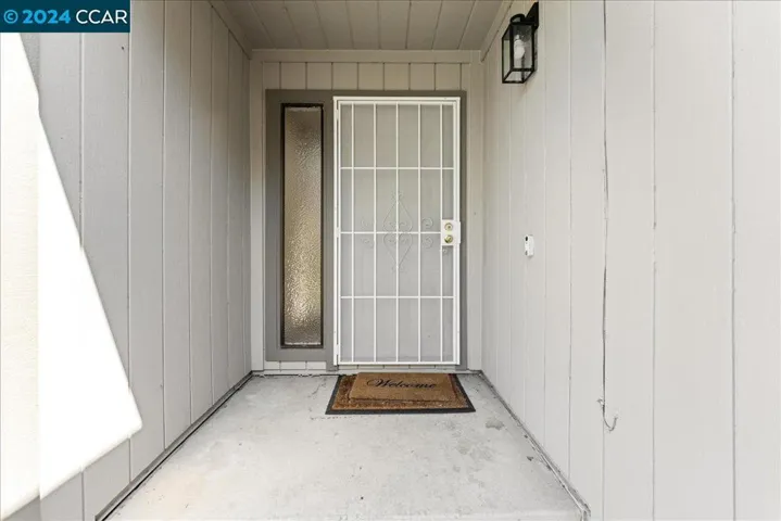 874 Valley Run, Hercules, California 94547