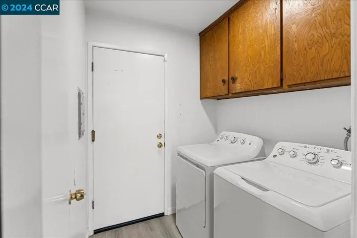 874 Valley Run, Hercules, California 94547