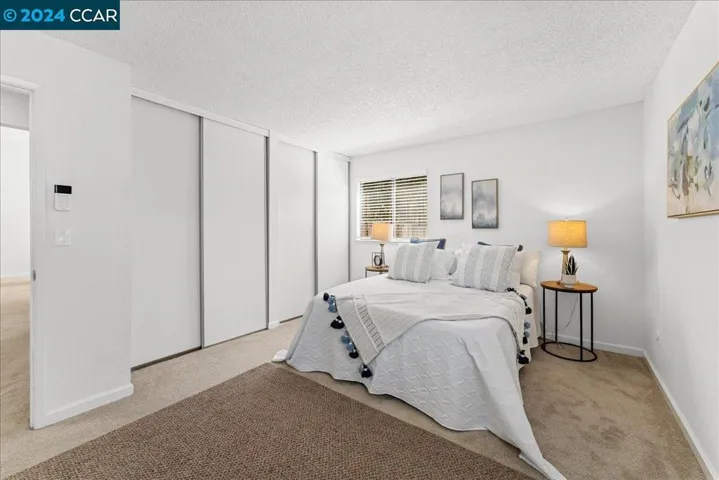 874 Valley Run, Hercules, California 94547